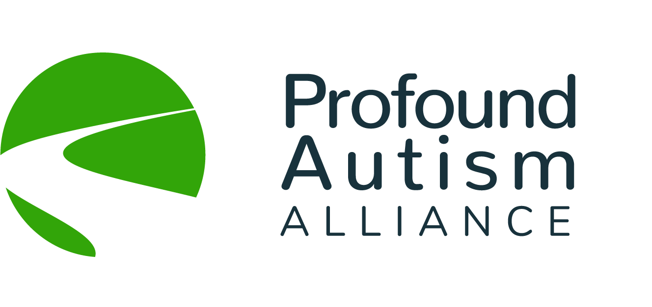 Profound Autism Alliance Home
